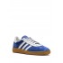 Adidas Handball Spezial 75th Anniversary Pack - Collegiate Royal Sneakers