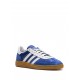 Adidas Handball Spezial 75th Anniversary Pack - Collegiate Royal Sneakers Adidas Handball Spezial 75th Anniversary Pack - Collegiate Royal Sneakers