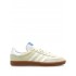 Adidas x CP Company Wimberly SPZL sneakers