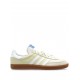 Adidas x CP Company Wimberly SPZL sneakers