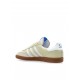 Adidas x CP Company Wimberly SPZL sneakers