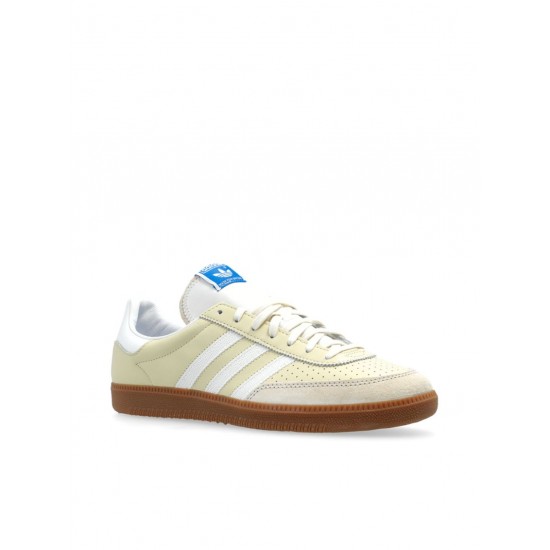 Adidas x CP Company Wimberly SPZL sneakers