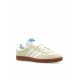 Adidas x CP Company Wimberly SPZL sneakers
