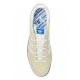 Adidas x CP Company Wimberly SPZL sneakers