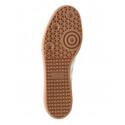 Adidas x CP Company Wimberly SPZL sneakers Adidas x CP Company Wimberly SPZL sneakers