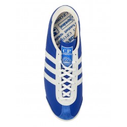 Adidas x CP Company Italia SPZL sneakers