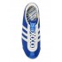 Adidas x CP Company Italia SPZL sneakers