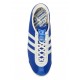 Adidas x CP Company Italia SPZL sneakers