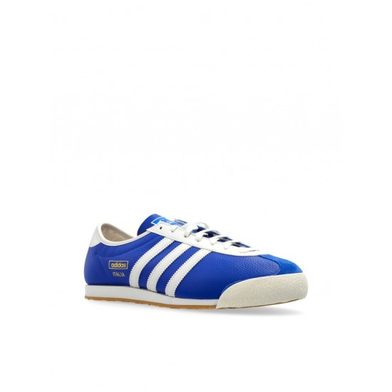 Adidas x CP Company Italia SPZL sneakers