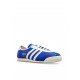 Adidas x CP Company Italia SPZL sneakers