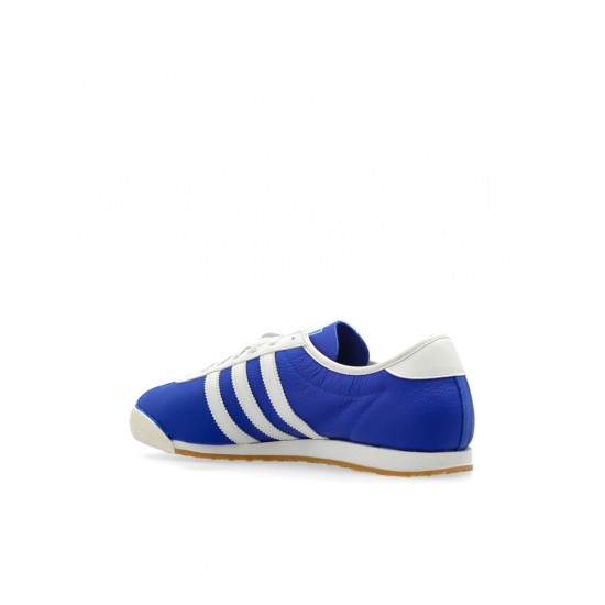 Adidas x CP Company Italia SPZL sneakers
