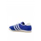 Adidas x CP Company Italia SPZL sneakers