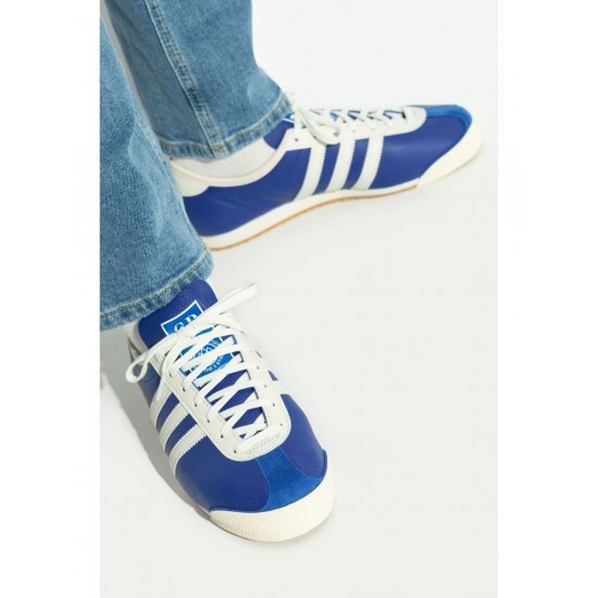 Adidas x CP Company Italia SPZL sneakers