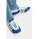 Adidas x CP Company Italia SPZL sneakers