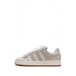 Adidas Campus 00s sneakers