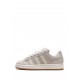 Adidas Campus 00s sneakers