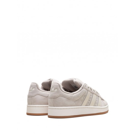 Adidas Campus 00s sneakers