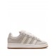 Adidas Campus 00s sneakers