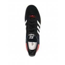 Adidas 100 Thieves Palos Hills Sneakers
