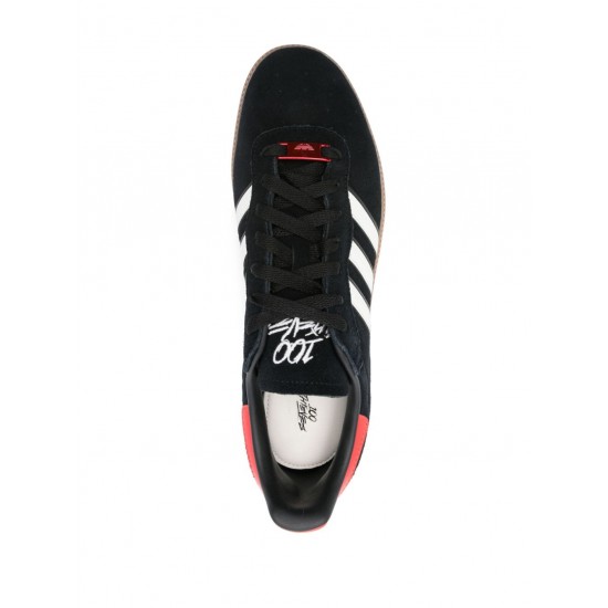 Adidas 100 Thieves Palos Hills Sneakers
