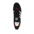 Adidas 100 Thieves Palos Hills Sneakers