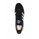 Adidas 100 Thieves Palos Hills Sneakers