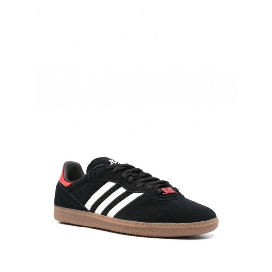 Adidas 100 Thieves Palos Hills Sneakers