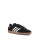 Adidas 100 Thieves Palos Hills Sneakers