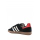 Adidas 100 Thieves Palos Hills Sneakers