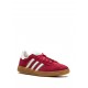 Adidas Handball Spezial Better Scarlet/Green sneakers Adidas Handball Spezial Better Scarlet/Green sneakers