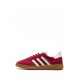 Adidas Handball Spezial Better Scarlet/Green sneakers Adidas Handball Spezial Better Scarlet/Green sneakers