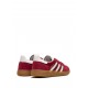 Adidas Handball Spezial Better Scarlet/Green sneakers Adidas Handball Spezial Better Scarlet/Green sneakers