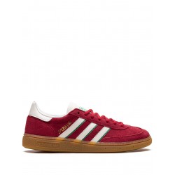 Adidas Handball Spezial Better Scarlet/Green sneakers Adidas Handball Spezial Better Scarlet/Green sneakers