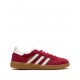 Adidas Handball Spezial Better Scarlet/Green sneakers Adidas Handball Spezial Better Scarlet/Green sneakers