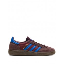 Adidas Spezial sneakers