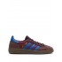 Adidas Spezial sneakers