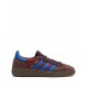 Adidas Spezial sneakers Adidas Spezial sneakers