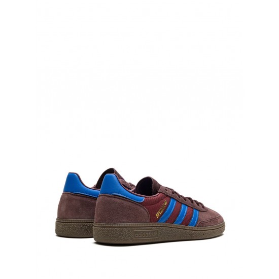Adidas Spezial sneakers Adidas Spezial sneakers
