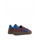Adidas Spezial sneakers Adidas Spezial sneakers
