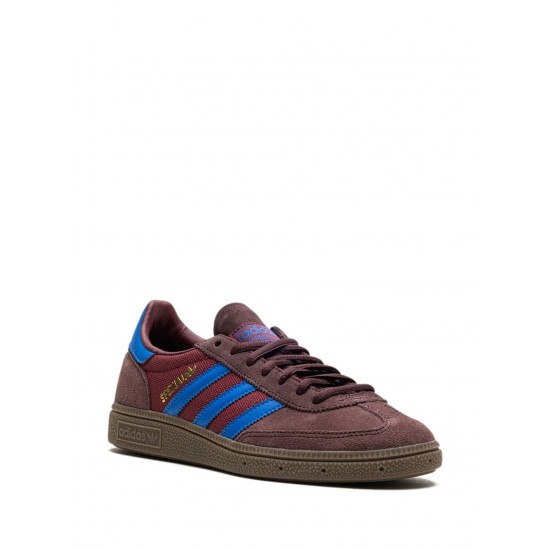 Adidas Spezial sneakers Adidas Spezial sneakers