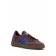 Adidas Spezial sneakers Adidas Spezial sneakers