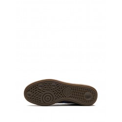 Adidas Spezial sneakers