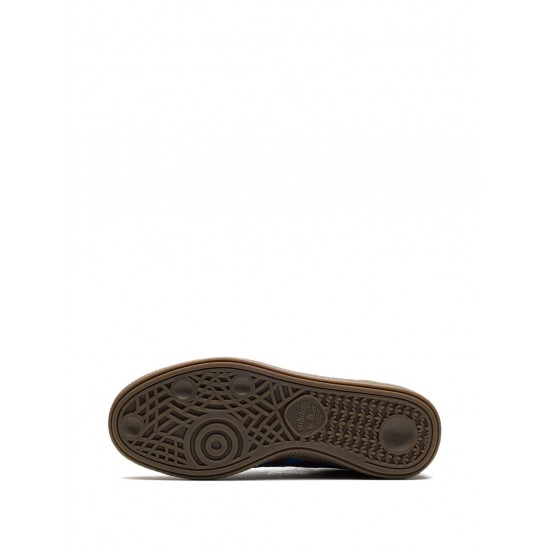 Adidas Spezial sneakers Adidas Spezial sneakers