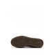 Adidas Spezial sneakers Adidas Spezial sneakers