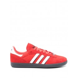 Adidas x 100 Thieves Palos Hills 100 sneakers