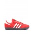 Adidas x 100 Thieves Palos Hills 100 sneakers
