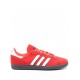 Adidas x 100 Thieves Palos Hills 100 sneakers