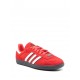 Adidas x 100 Thieves Palos Hills 100 sneakers