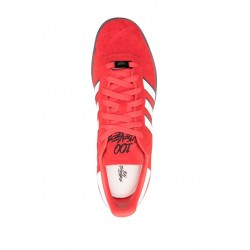 Adidas x 100 Thieves Palos Hills 100 sneakers