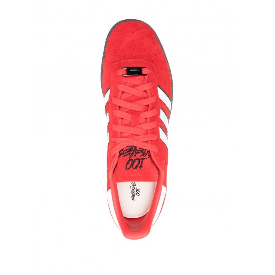 Adidas x 100 Thieves Palos Hills 100 sneakers